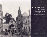 Kriegsende in der Oberpfalz - Rainer Ostermann