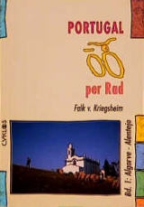 Portugal per Rad - Falk von Kriegsheim