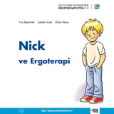 Nick ve Ergoterapi - Tina Barnhöfer