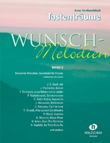 Wunschmelodien 2 - 