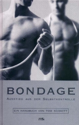 Bondage - Tom Schmitt