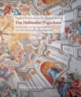 Das Hallstadter Vogteihaus - Manfred Fürst