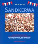 Sandkerwa - Willy Heckel