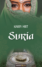 Suria - Karin Hirt