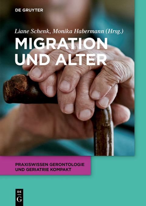 Migration und Alter - 