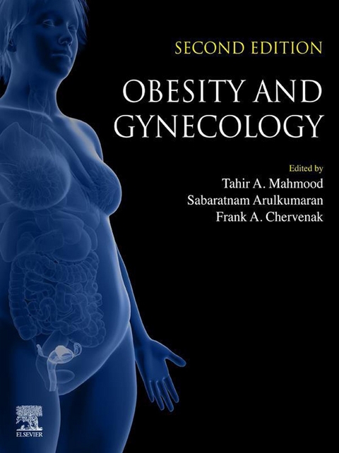 Obesity and Gynecology - 