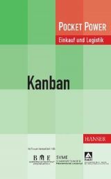 Kanban - Gerhard Geiger, Ekbert Hering, Rolf Kummer