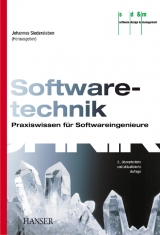Softwaretechnik - 