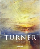 Turner - Michael Bockemühl