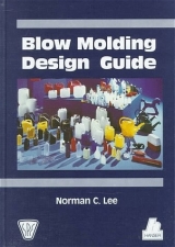 Blow Molding Design Guide - Norman C Lee