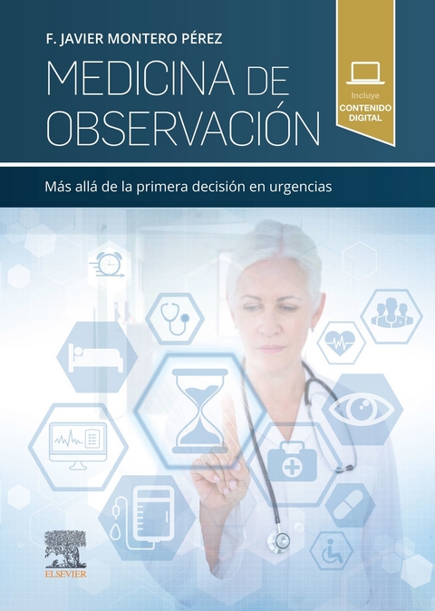 Medicina de observación - 