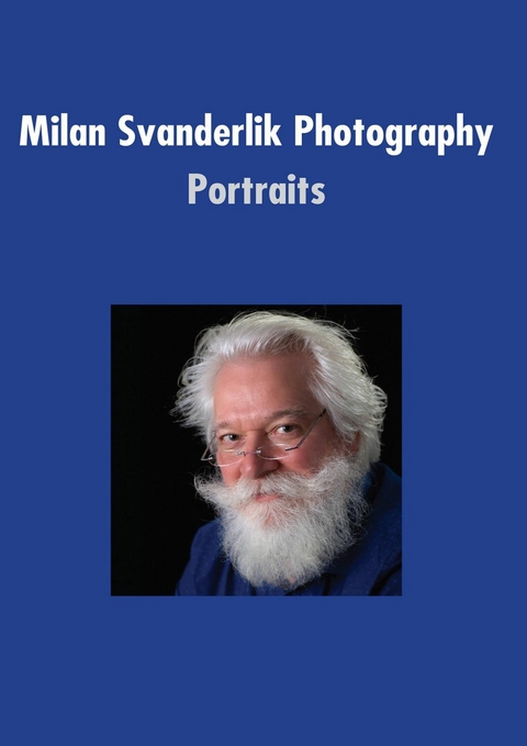 Milan Svanderlik Photography: - Milan Svanderlik