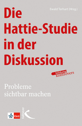 Die Hattie-Studie in der Diskussion - 