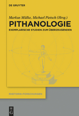 Pithanologie - 