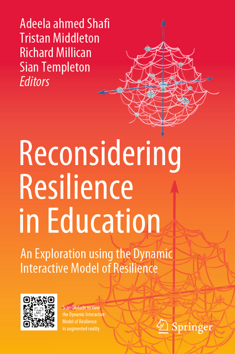 Reconsidering Resilience in Education - 