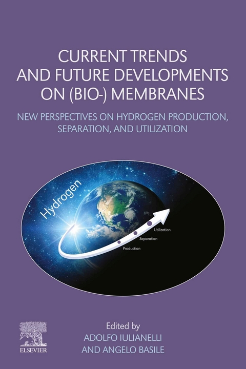 Current Trends and Future Developments on (Bio-) Membranes - 