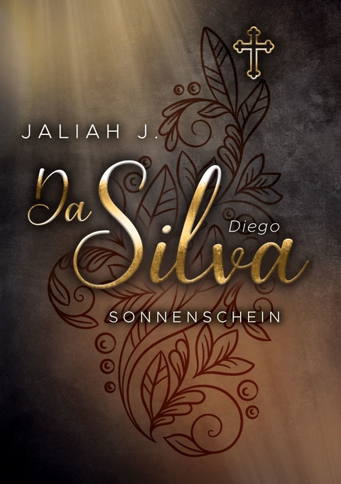 Da Silva 4 -  Jaliah J.