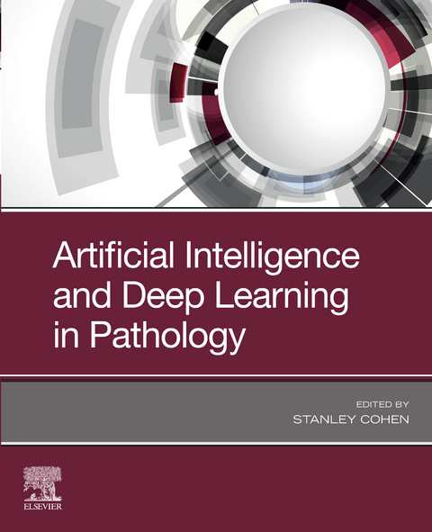 Artificial Intelligence and Deep Learning in Pathology - 