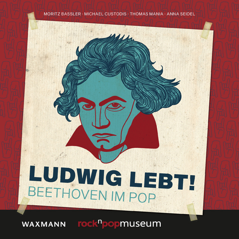 Ludwig lebt! - 