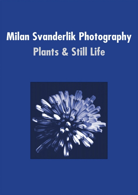 Milan Svanderlik Photography: - Milan Svanderlik
