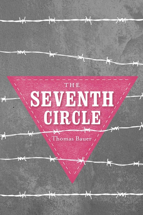 Seventh Circle -  Thomas Bauer