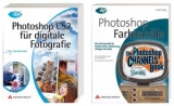 Photoshop CS2 für digitale Fotografie /Photoshop Farbkanäle - Scott Kelby