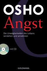 Angst -  Osho