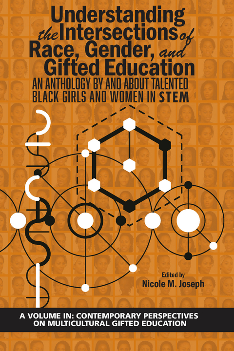 Understanding the Intersections of Race, Gender, and Gifted Education - 
