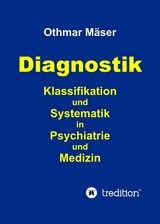 Diagnostik - Othmar Mäser