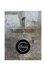 Trauriges Mädchen - Cf Faust