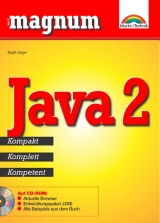 Java 2 - Ralph Steyer