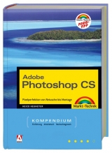 Adobe Photoshop CS - Neumeyer, Heico