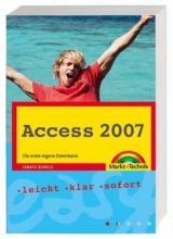 Access 2007 - Ignatz Schels