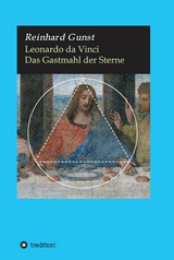 Leonardo da Vinci - Reinhard Gunst