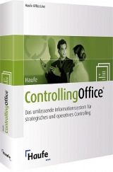 HCO Haufe Controlling Office - 