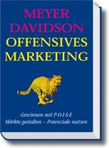 Offensives Marketing - 