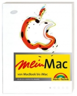 Mein Mac - Ulrich Borstelmann