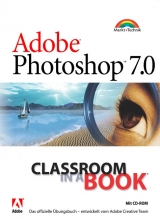 Adobe Photoshop 7.0 - Adobe Adobe Creative Team