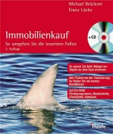 Immobilienkauf - 