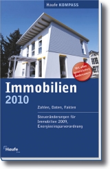 Immobilien 2009 - 