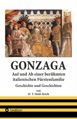 Gonzaga - O. T. Mahl-Reich