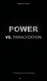 POWER VS. PARALYZATION -  Magnus A. Torell