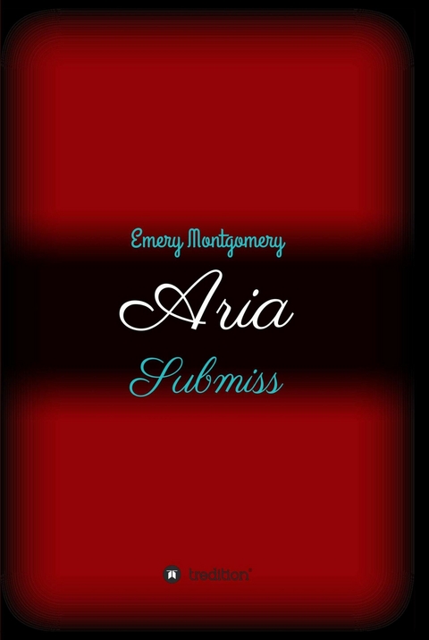 Aria - Emery Montgomery