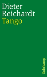 Tango - 