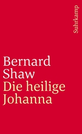 Gesammelte Stücke in Einzelausgaben. 15 Bände - George Bernard Shaw