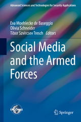 Social Media and the Armed Forces - 