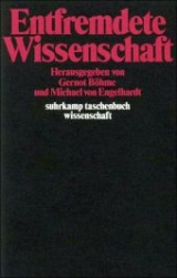 Entfremdete Wissenschaft - 