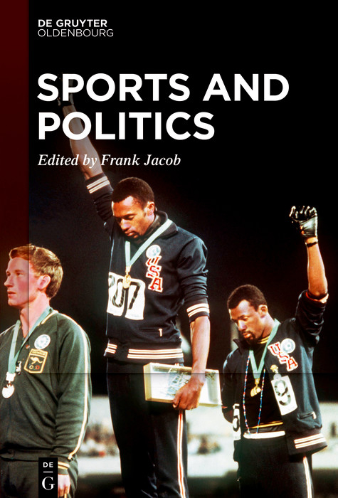 Sports and Politics - 