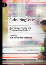 Globalizing Issues - 