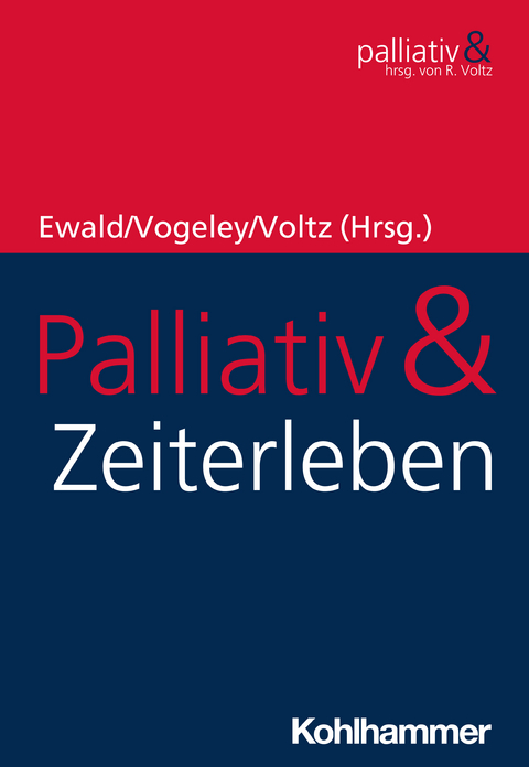 Palliativ & Zeiterleben - 